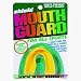 Sporting Goods : NFL Special Mouth Guard For All Sports