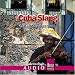  : Cuba Slang Wort f&uuml;r Wort. Kauderwelsch AusspracheTrainer. CD