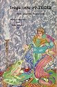 Frogs into Princes: Neuro Linguistic Programming