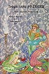 Frogs into Princes: Neuro Linguistic Programming