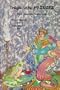 Frogs into Princes: Neuro Linguistic Programming