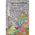 Frogs into Princes: Neuro Linguistic Programming