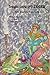 Frogs into Princes: Neuro Linguistic Programming