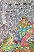 Frogs into Princes: Neuro Linguistic Programming