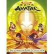 Avatar - The Last Airbender: The Complete Book 2 Collection (5 Discs) (Fullscreen)