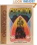 Geronimo: A Biography