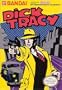 Dick Tracy