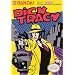 Dick Tracy