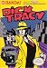 Search : Dick Tracy