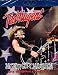 Ted Nugent - Motor City Mayhem [Blu-ray] [UK Import] von Ted Nugent - alle Infos