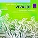 Vivaldi - Concerti Con Molti Strumenti
