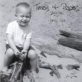 Times & Places