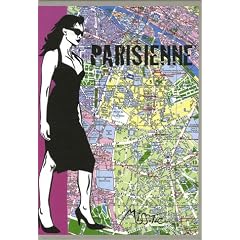 Parisienne
