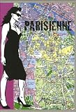 Parisienne