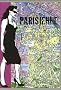 Parisienne