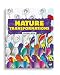 Nature Transformations