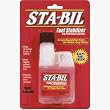 Gold Eagle 22204 Fuel Stabilizer