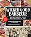 Wicked Good Barbecue: Fearless Recipes from Two Damn Yankees Who Have Won the Biggest, Baddest BBQ Competition in the World 61MuhtE2FFL. SL75 Introducing the Outdoor Cooking Channel!