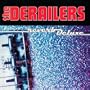 Reverb Deluxe