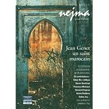 Détails sur le produit