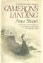 Cameron's Landing