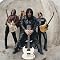 Monster Magnet