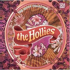 Dutch Collection + DVD