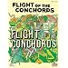 Flight of the Conchords (Easy Guitar)