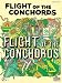 Flight of the Conchords (Easy Guitar)