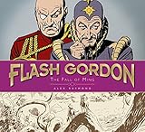 Flash Gordon