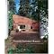 Simply Breathtaking Waterfront Homes, Cabins And Cottages
