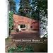 Simply Breathtaking Waterfront Homes, Cabins And Cottages