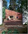 Finnish Summer Houses