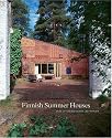 Finnish Summer Houses
