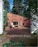Finnish Summer Houses