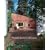 Finnish Summer Houses