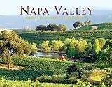 Napa Valley: Coffee Table Book (Gerald & Marc Hoberman Collection)