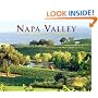 Napa Valley: Coffee Table Book (Gerald & Marc Hoberman Collection)