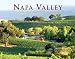 Napa Valley: Coffee Table Book (Gerald & Marc Hoberman Collection)