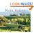 Napa Valley: Coffee Table Book (Gerald & Marc Hoberman Collection)