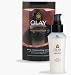 Olay Regenerist Daily Regenerating Serum 1.7 Oz