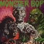 Monster Bop