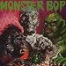 Monster Bop