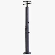Akron Prod. C-3 Akron Adjustable Floor Jack
