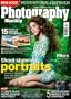 Photography Monthly