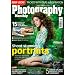 Photography Monthly