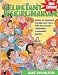Reluctant Disciplinarian: Advice on Classroom Management from a Softy Who Became (Eventually) a Successful Teacher (Teaching Skills Techniques)