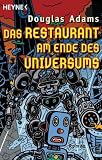Buch