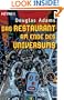 Das Restaurant am Ende des Universums.