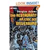 Das Restaurant am Ende des Universums